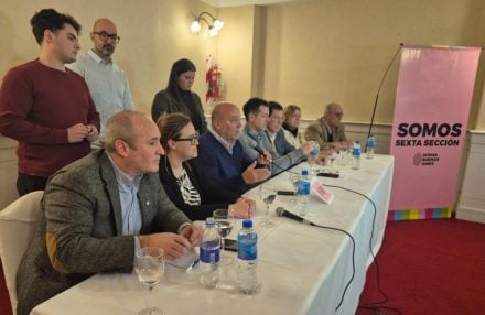 partido politico