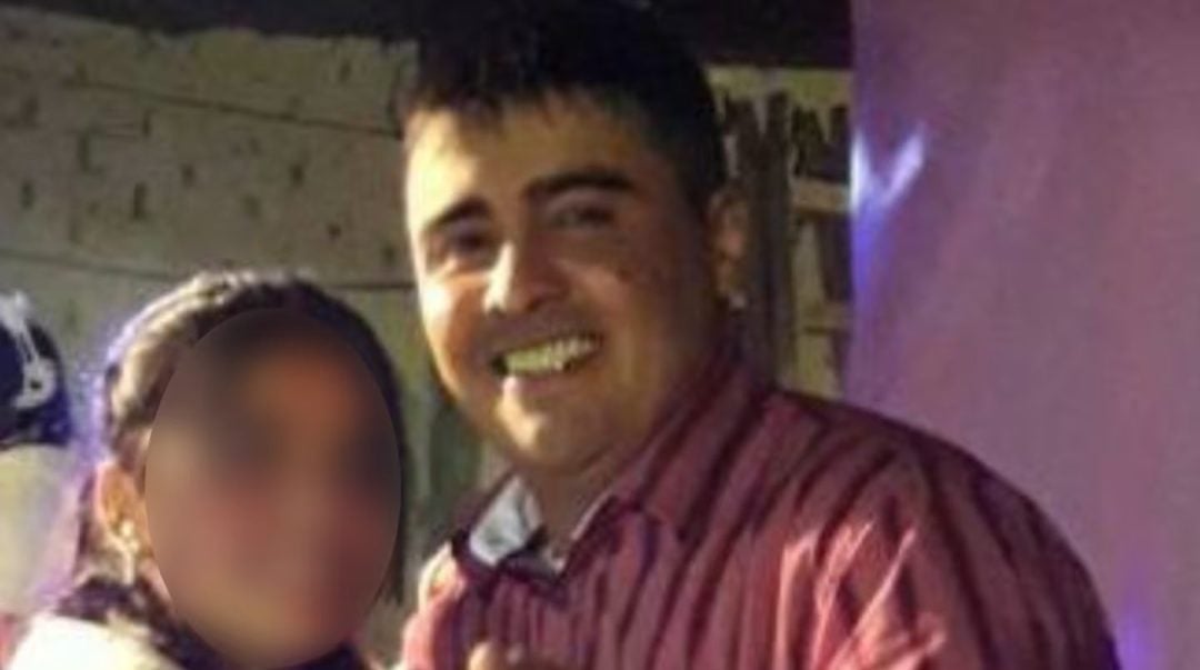 “¿Cómo le vas a pegar así a tu mujer?”: salió a defender a su vecina y lo asesinaron a puñaladas
