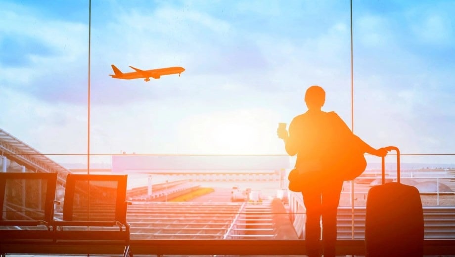 Gabriel Cintioli: “El Travel Sale es más que nada para el turismo interno”