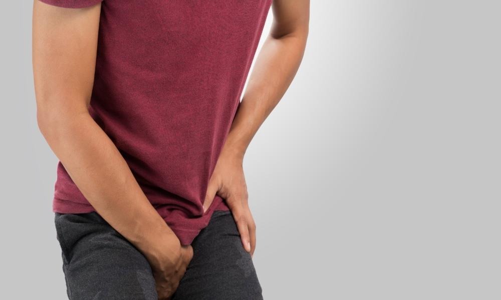 “Cuando hablamos de varicocele, hablamos de várices en las venas del testículo”