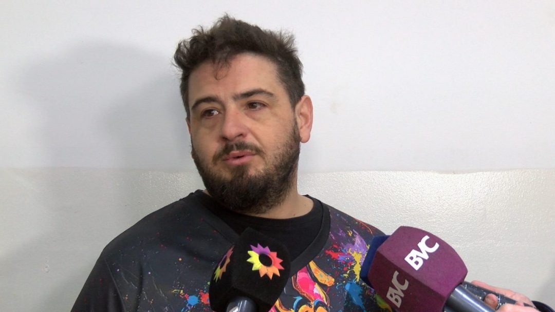 Sin atención nocturna por amenazas: “La guardia veterinaria está en crisis y somos los juzgados”