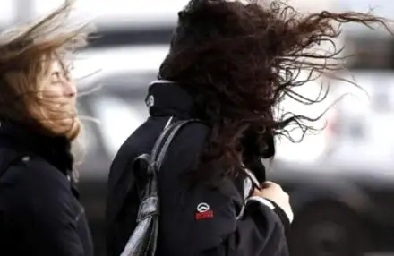 viento