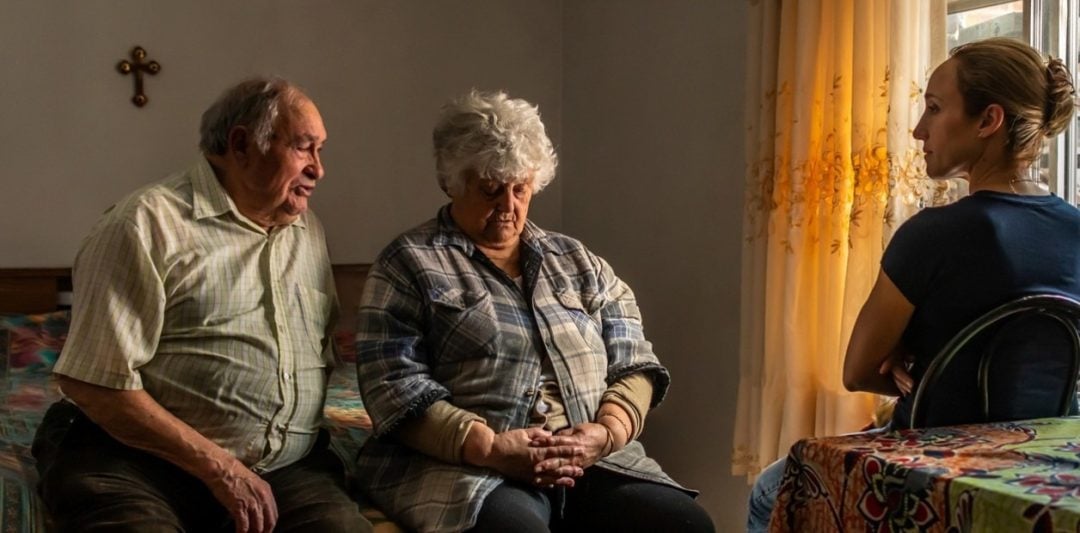 Se estiran los tiempos para independizarse: 5 de cada 10 jóvenes siguen viviendo en el hogar familiar