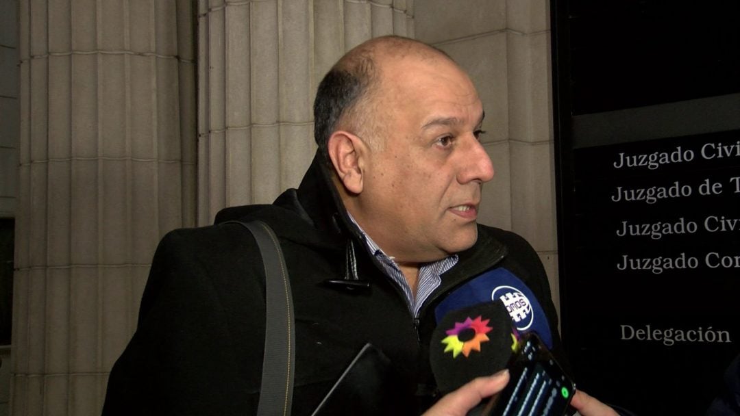 Lo mató haciendo willy: “Seijas sabía que podía causar daño y eligió hacerlo igual”