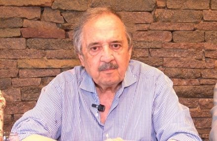Alfonsin