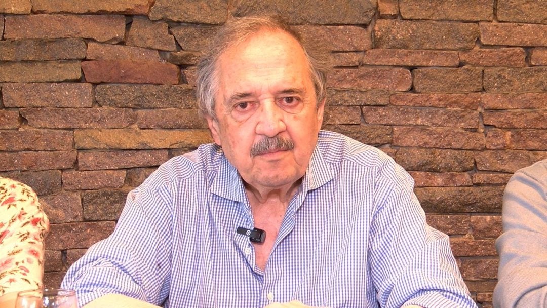 Alfonsin