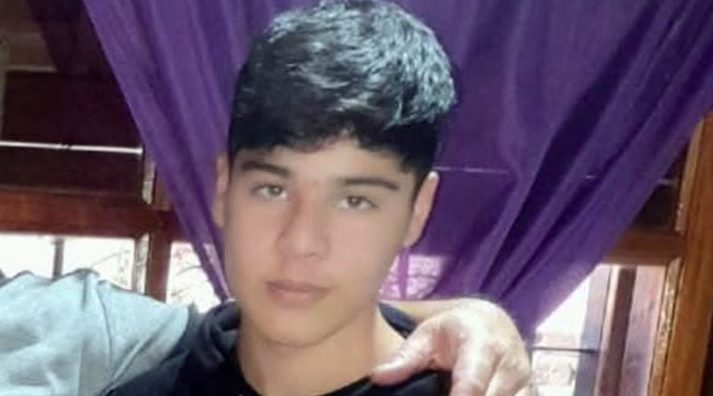 La Matanza: asesinaron a tiros a un adolescente que quiso defender a su mamá de un robo