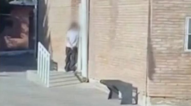 Del presunto caso de bullying al enojo con una docente: las hipótesis del ataque en la escuela mendocina