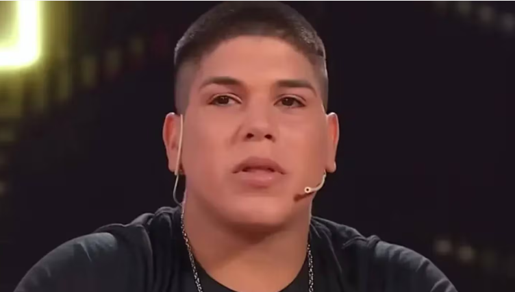 Nuevo parte médico de Thiago Medina: sigue en terapia intensiva y evaluarán la gravedad de sus fracturas