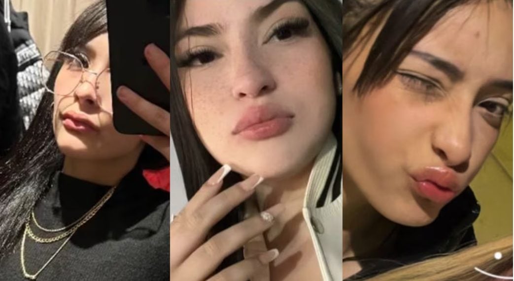 Quién es “Pequeño J”, el narco que habría ordenado el asesinato de las tres chicas en Florencio Varela