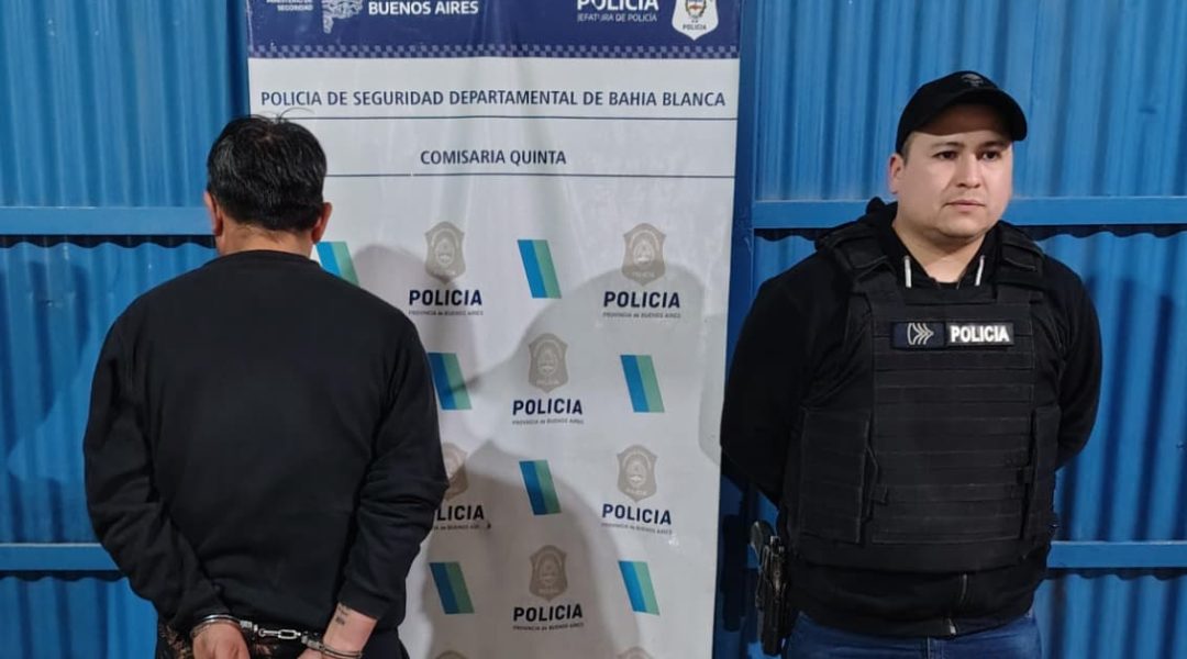 Nelson Fernando Arévalo