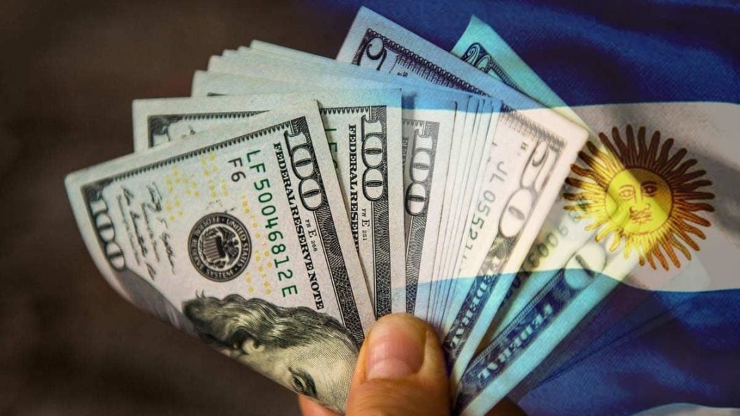 Uno por uno: los productos en los que Argentina sigue siendo cara en dólares