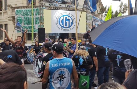 cgt bahia acto sede