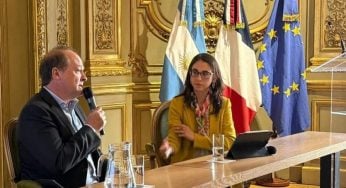 Más tarifa y reducción de costos, la receta del Gobierno para el sector energético