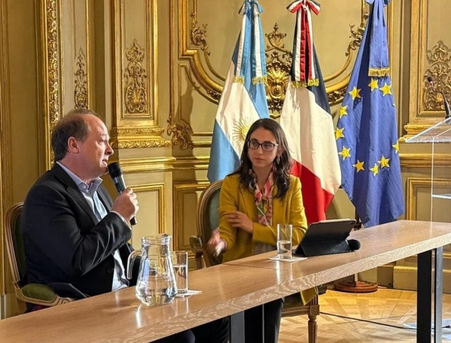 Más tarifa y reducción de costos, la receta del Gobierno para el sector energético