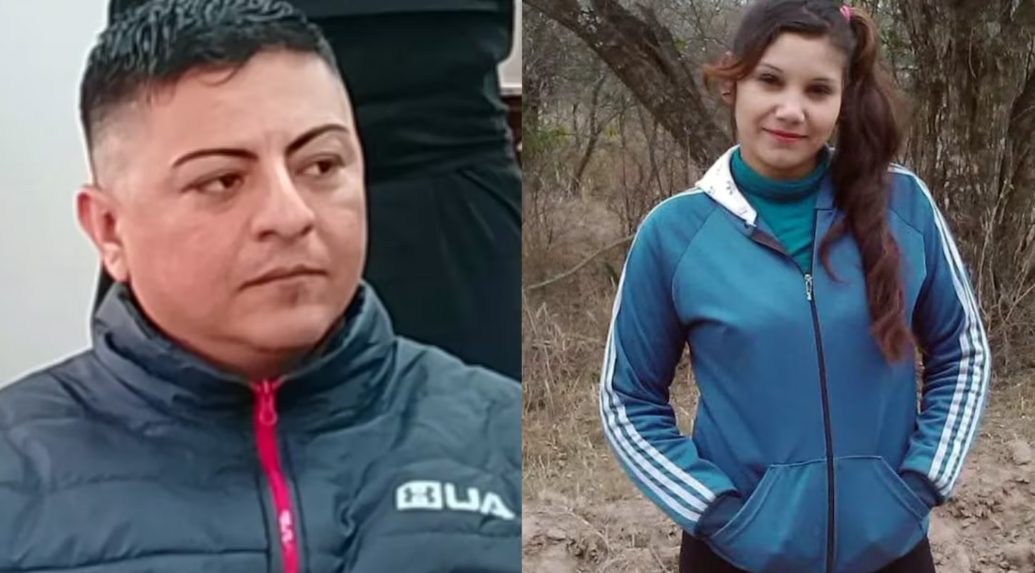 Juzgan a un hombre acusado de matar de 11 puñaladas a su ex: murió desangrada mientras pedía ayuda