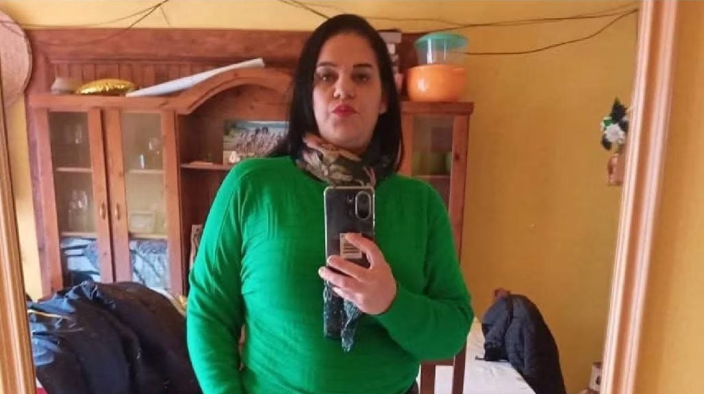 “Esa es tu mamá, la maté a tiros”: la confesión de un hombre a su hijo en el caso que conmociona a Misiones