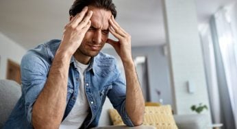 Día Mundial de la Migraña: más de 4 millones de argentinos conviven con esta dolencia