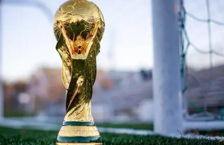 mundial futbol