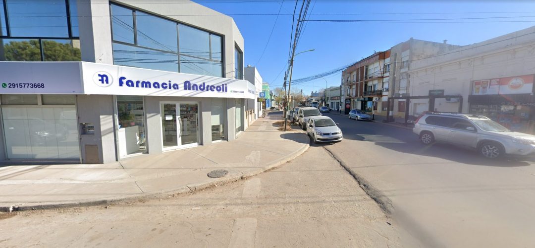 Tragedia en Villa Mitre: un policía murió tras descompensarse camino a pedir ayuda