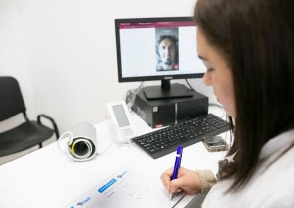 telemedicina bahia