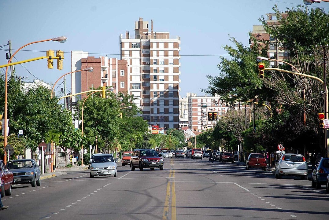 El pronóstico para Bahía: de a poco, sube la temperatura