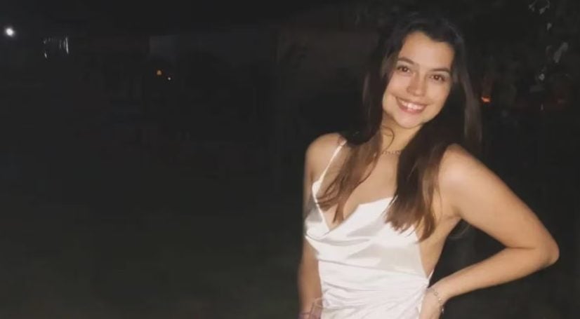 “Si no era un insulto, era un reclamo”: los enigmáticos posteos de la joven de 22 años asesinada en Entre Ríos