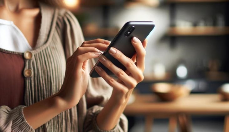 Las billeteras virtuales y fondos de inversión mejoraron sus rendimientos por la suba de tasas