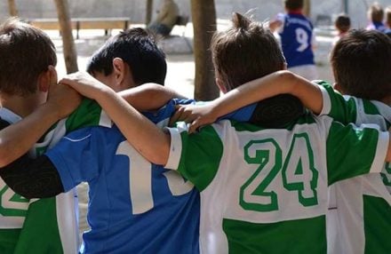 Captura de pantalla 2025-10-31 075650