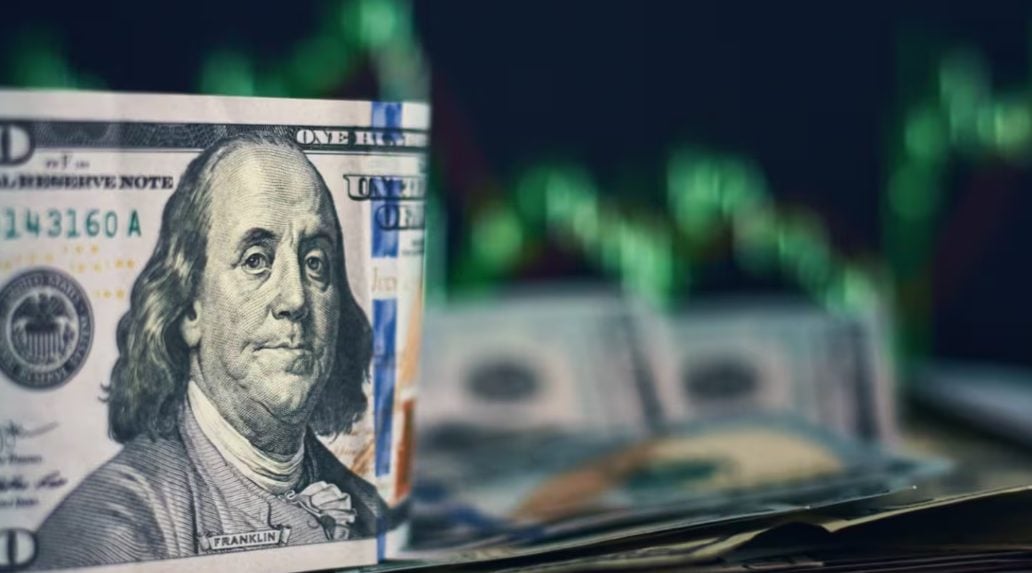 Las acciones y los bonos argentinos en Wall Street suben hasta 35% tras la victoria de LLA