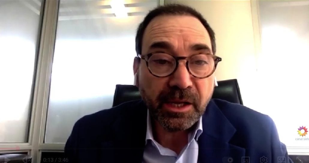 Los escribanos harán una jornada de asesoramiento gratuito: “Queremos acercar el servicio notarial a quienes más lo necesitan”