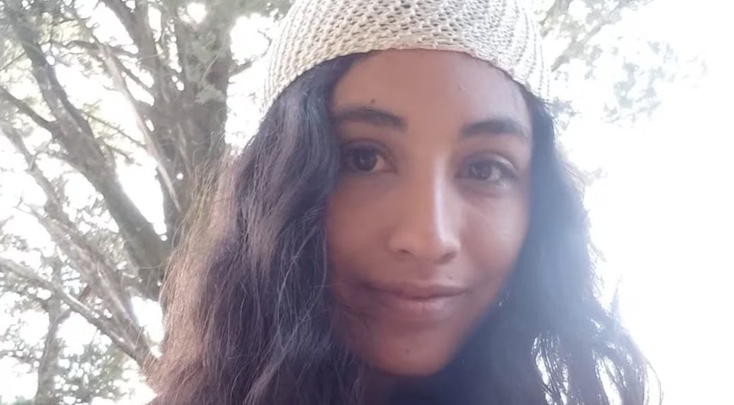 Los estremecedores posteos que hizo la madre del nene desaparecido en Córdoba días antes de ser asesinada