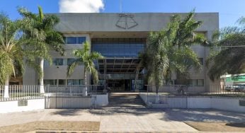 Tres profesores fueron acusados de abusar sexualmente de una estudiante menor de edad en Jujuy