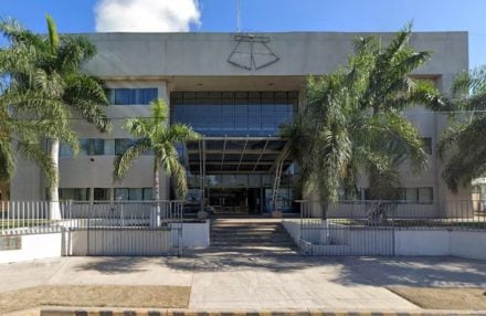 PROFESORES ABUSADORES JUJUY