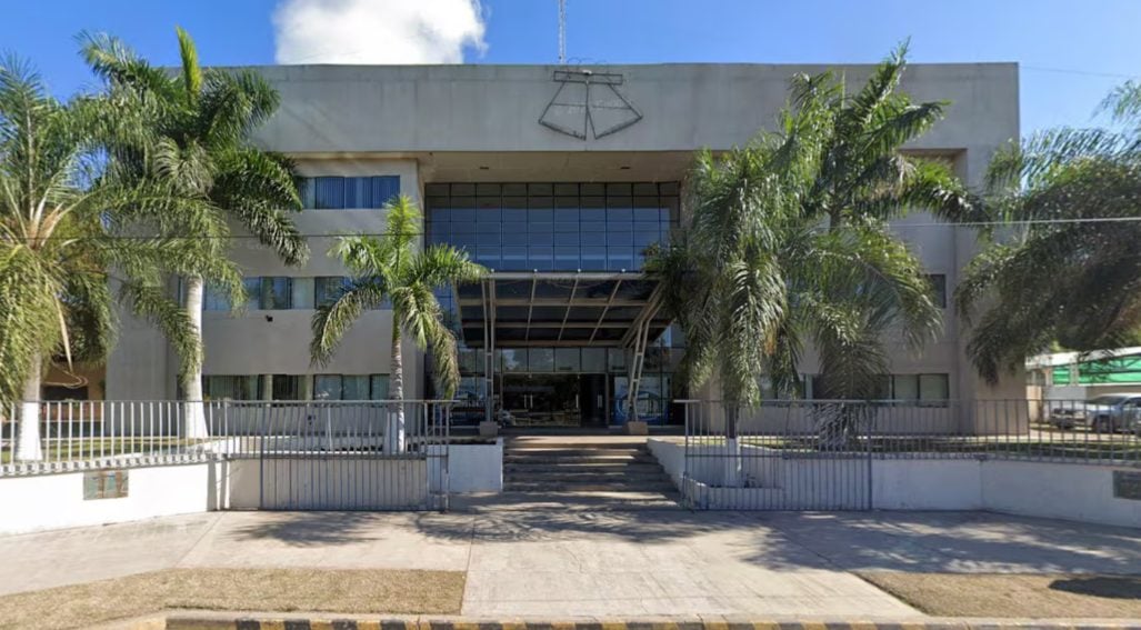 Tres profesores fueron acusados de abusar sexualmente de una estudiante menor de edad en Jujuy