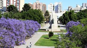 bahia blanca
