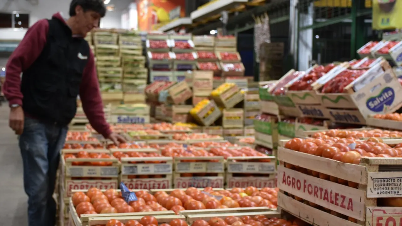 Una familia tipo necesitó $1.386.444 para no ser pobre en septiembre en Bahía Blanca