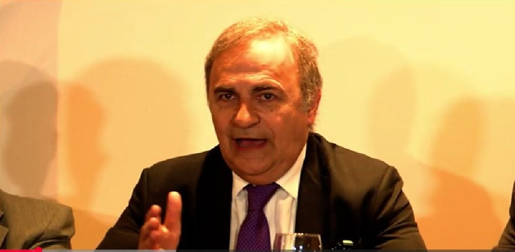 Ciudadanía italiana: “La ley es ilegal e ilegítima porque no se puede legislar para atrás”