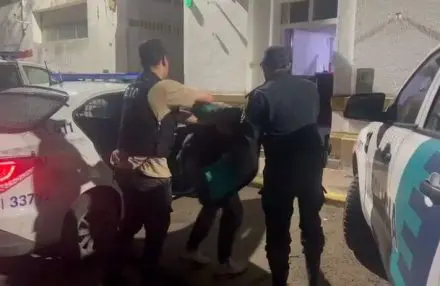 detenido-en-punta-alta-apunalado-ferreira