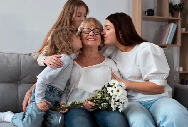 Día de la Madre: descuentos sin tope de reintegro en comercios y hasta 18 cuotas sin interés