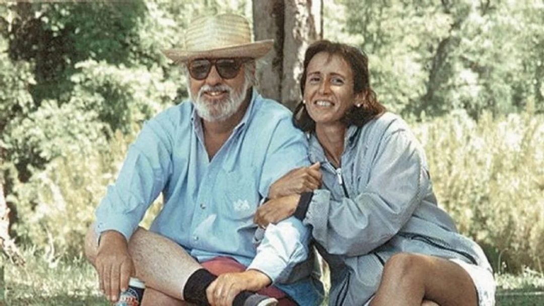 Crimen de García Belsunce: Carrascosa prepara el juicio contra el Estado y la provincia de Buenos Aires