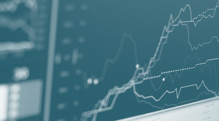 Proyecto del CONICET utiliza IA para optimizar la atención de pacientes crónicos en hospitales públicos