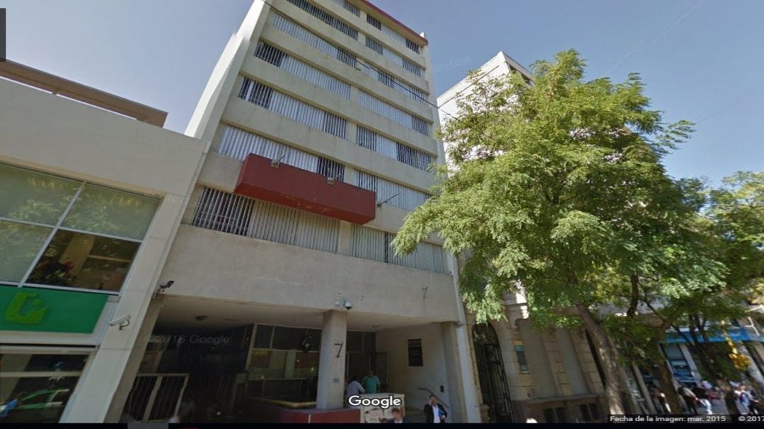 A fines de octubre, comenzará a funcionar un nuevo juzgado de Familia en nuestra ciudad