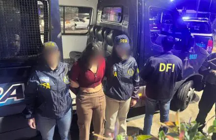 narcotrafico narco modelo droga cocina boliviana