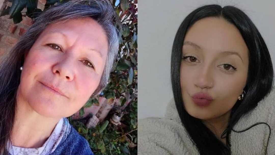 Doble muerte en barrio Thompson: La semana próxima se concluirá el informe autopsial a los cuerpos de las mujeres