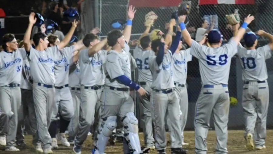 Argentina se consagró campeón del Panamericano de Sóftbol U18