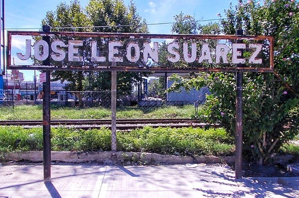 Allanan un domicilio en José León Suárez por un caso de grooming ocurrido en Bahía