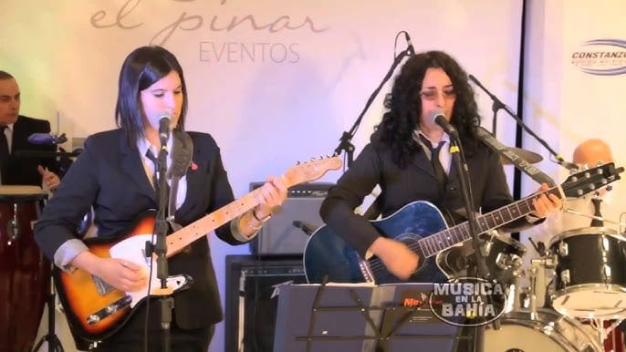 “Queremos despedirnos con música y abrazos”: Mejunje se despide de los escenarios tras 13 años