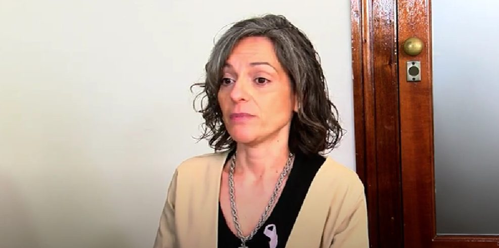 “Queremos que la ciencia llegue a la comunidad”: la UNS organiza jornadas sobre cáncer de mama con enfoque multidisciplinario