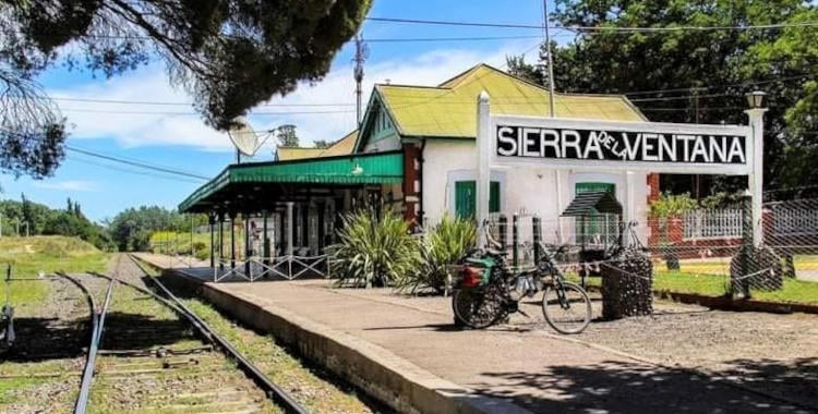 “No fue tomar de más, fue otra cosa”: una joven denunció que fue drogada y abusada en Sierra de la Ventana